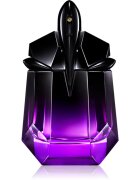 Mugler Alien Extraintense Eau de Parfum hölgyeknek 30 ml
