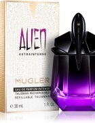 Mugler Alien Extraintense Eau de Parfum hölgyeknek 30 ml