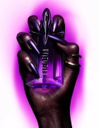 Mugler Alien Extraintense Eau de Parfum hölgyeknek 30 ml