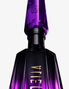 Mugler Alien Extraintense Eau de Parfum hölgyeknek 30 ml