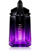 Mugler Alien Extraintense Eau de Parfum hölgyeknek 60 ml
