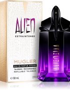 Mugler Alien Extraintense Eau de Parfum hölgyeknek 60 ml
