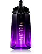 Mugler Alien Extraintense Eau de Parfum hölgyeknek 90 ml