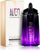 Mugler Alien Extraintense Eau de Parfum hölgyeknek 90 ml