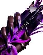 Mugler Alien Extraintense Eau de Parfum hölgyeknek 90 ml