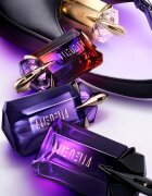 Mugler Alien Extraintense Eau de Parfum hölgyeknek 90 ml