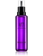 Mugler Alien Extraintense Eau de Parfum utántöltő hölgyeknek 100 ml