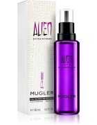 Mugler Alien Extraintense Eau de Parfum utántöltő hölgyeknek 100 ml
