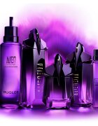 Mugler Alien Extraintense Eau de Parfum utántöltő hölgyeknek 100 ml