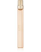 Mugler Alien Hypersense Eau de Parfum utántölthető hölgyeknek 10 ml