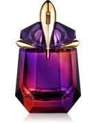 Mugler Alien Hypersense Eau de Parfum utántölthető hölgyeknek 30 ml