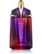 Mugler Alien Hypersense Eau de Parfum utántölthető hölgyeknek 60 ml