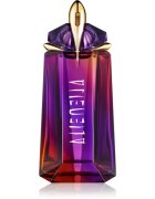 Mugler Alien Hypersense Eau de Parfum utántölthető hölgyeknek 90 ml