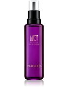 Mugler Alien Hypersense Eau de Parfum utántöltő hölgyeknek 100 ml
