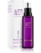 Mugler Alien Hypersense Eau de Parfum utántöltő hölgyeknek 100 ml
