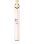 Mugler Alien Pulp Eau de Parfum hölgyeknek 10 ml
