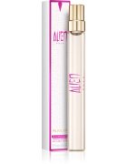 Mugler Alien Pulp Eau de Parfum hölgyeknek 10 ml