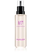 Mugler Alien Pulp Eau de Parfum hölgyeknek 100 ml