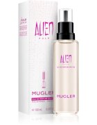Mugler Alien Pulp Eau de Parfum hölgyeknek 100 ml