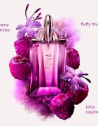 Mugler Alien Pulp Eau de Parfum hölgyeknek 100 ml