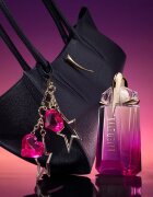 Mugler Alien Pulp Eau de Parfum hölgyeknek 100 ml