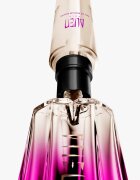Mugler Alien Pulp Eau de Parfum hölgyeknek 100 ml