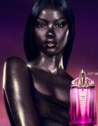 Mugler Alien Pulp Eau de Parfum hölgyeknek 100 ml