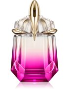 Mugler Alien Pulp Eau de Parfum hölgyeknek 30 ml