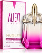Mugler Alien Pulp Eau de Parfum hölgyeknek 30 ml