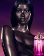 Mugler Alien Pulp Eau de Parfum hölgyeknek 30 ml