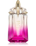 Mugler Alien Pulp Eau de Parfum hölgyeknek 60 ml