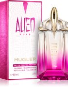 Mugler Alien Pulp Eau de Parfum hölgyeknek 60 ml