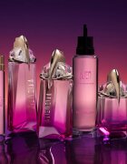Mugler Alien Pulp Eau de Parfum hölgyeknek 60 ml