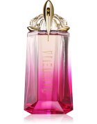 Mugler Alien Pulp Eau de Parfum hölgyeknek 90 ml