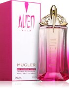 Mugler Alien Pulp Eau de Parfum hölgyeknek 90 ml