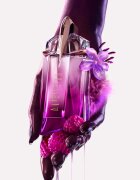 Mugler Alien Pulp Eau de Parfum hölgyeknek 90 ml