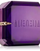 Mugler Alien testápoló krém hölgyeknek 200 ml