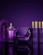 Mugler Alien testápoló krém hölgyeknek 200 ml