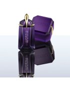 Mugler Alien testápoló krém hölgyeknek 200 ml