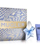 Mugler Angel ajándékszett hölgyeknek