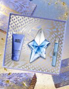 Mugler Angel ajándékszett hölgyeknek