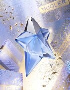 Mugler Angel ajándékszett hölgyeknek