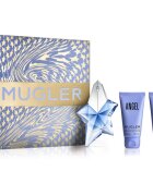 Mugler Angel ajándékszett hölgyeknek