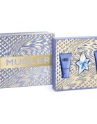 Mugler Angel ajándékszett hölgyeknek
