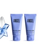 Mugler Angel ajándékszett hölgyeknek