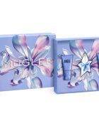 Mugler Angel ajándékszett hölgyeknek