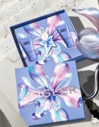 Mugler Angel ajándékszett hölgyeknek
