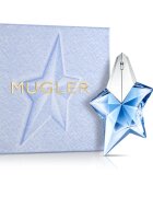 Mugler Angel ajándékszett hölgyeknek