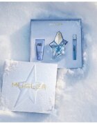 Mugler Angel ajándékszett hölgyeknek