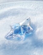Mugler Angel ajándékszett hölgyeknek